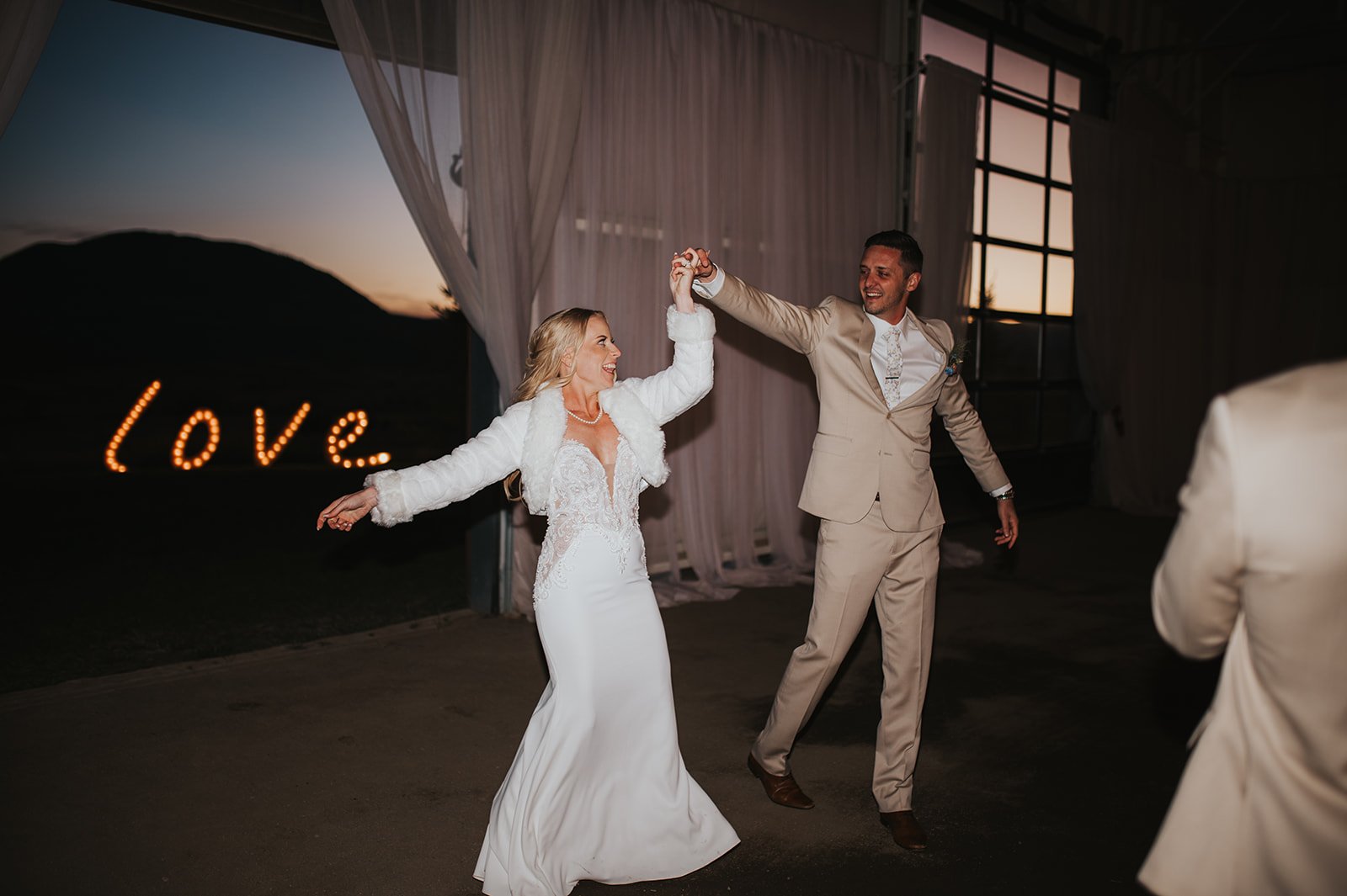2023-Jess & Ryan Wedding-La Joya Dulce-Steamboat Springs-Colorado-991.jpg