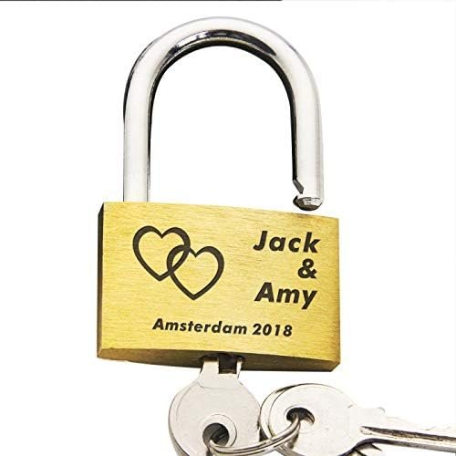 love lock 4.jpg