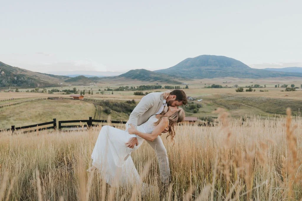 Our Favorite Date Night Ideas for Couples Planning Their Luxury Colorado Wedding