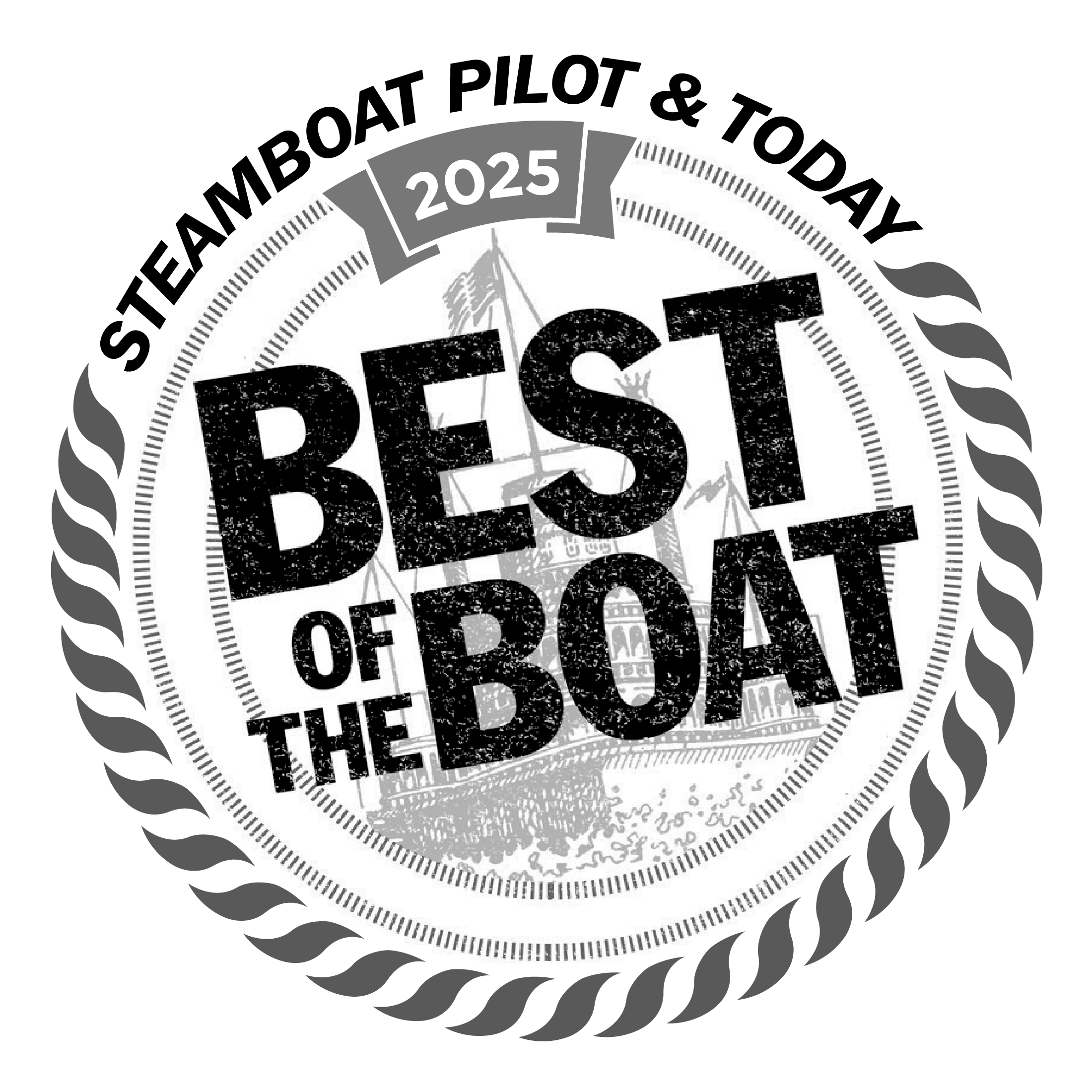 Best of the Boat 2025 BW.png