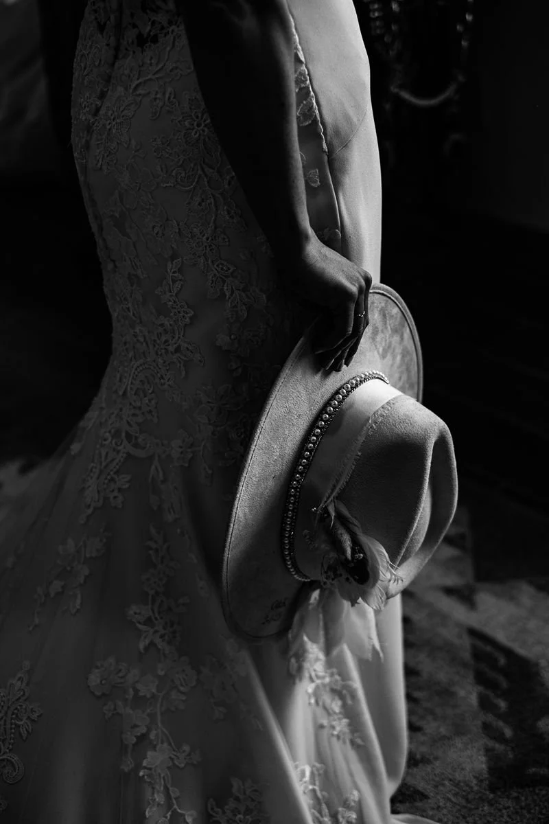 Olivia & Kellen-0304-2.jpg