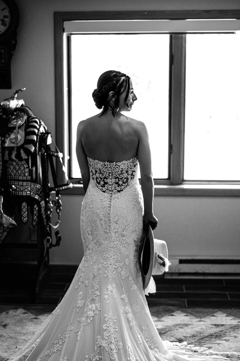 Olivia & Kellen-0298-4.jpg