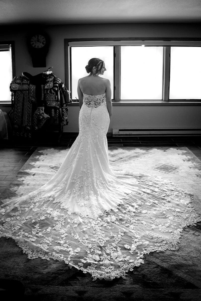 Olivia & Kellen-513375-2.jpg