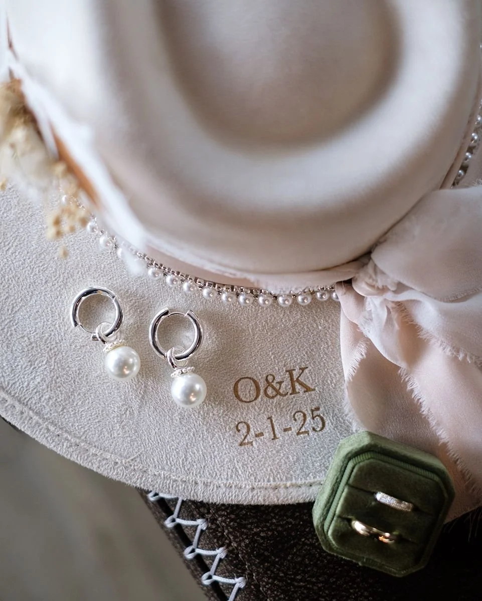 Olivia & Kellen-0018.jpg