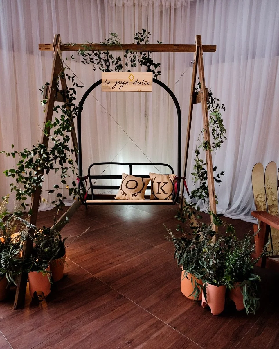 Olivia & Kellen-514145.jpg