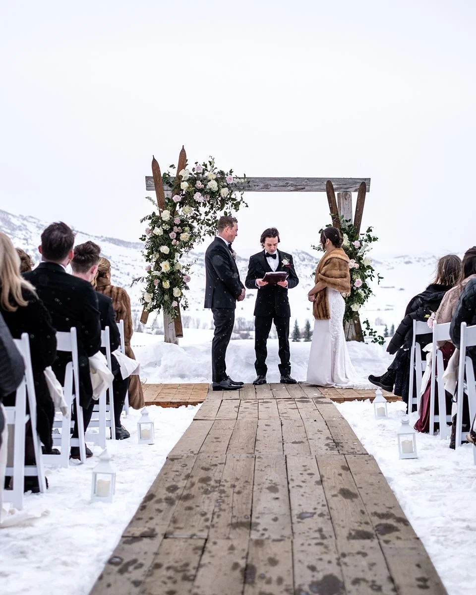 Olivia & Kellen-0564.jpg
