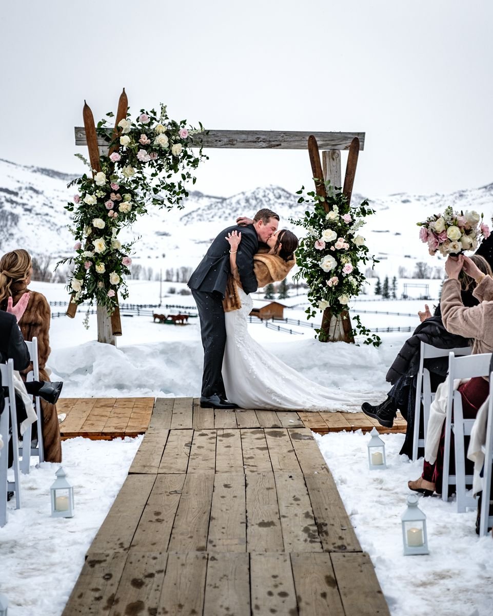 Olivia & Kellen-513988.jpg