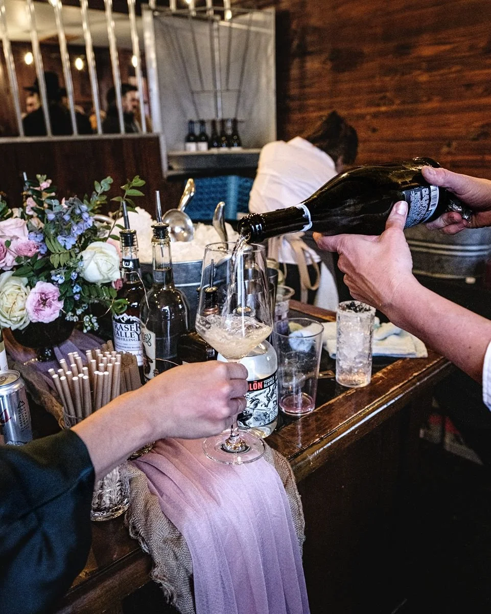 Olivia & Kellen-514198.jpg