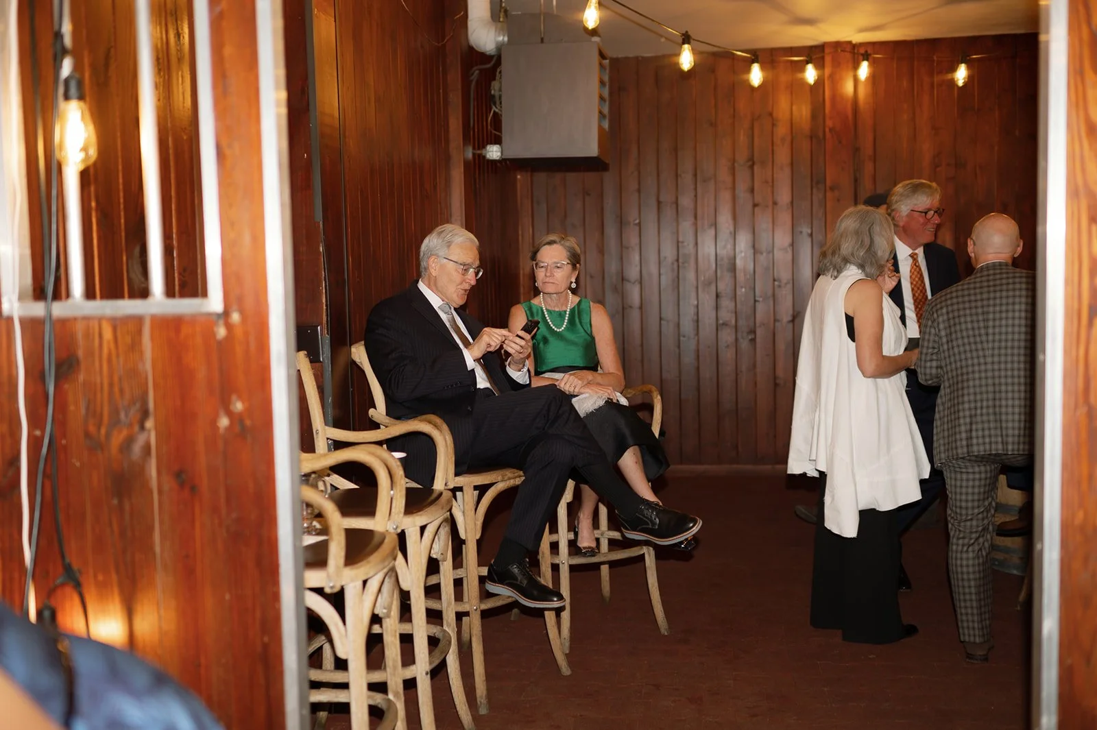 Stuart Wedding Edits-Hayley Dolson-1988.jpg