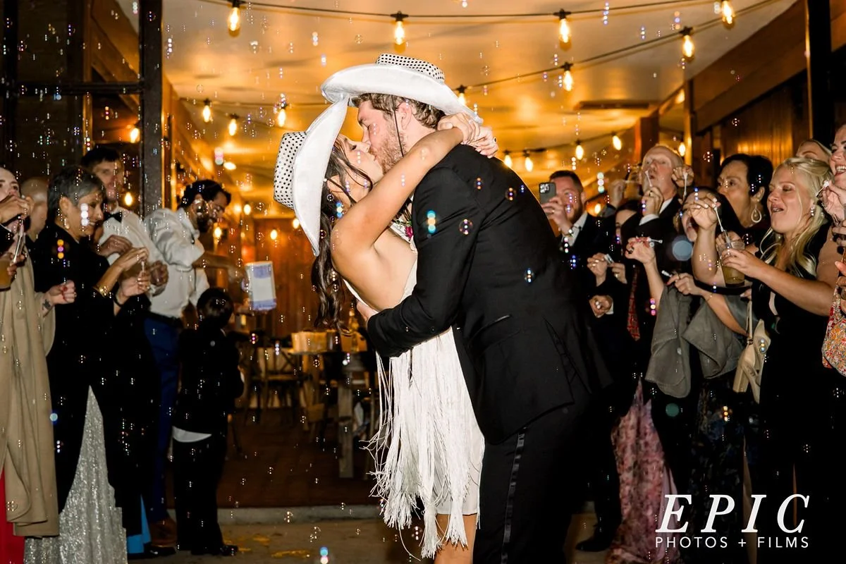 DANCIA & JOHN-1161.jpg