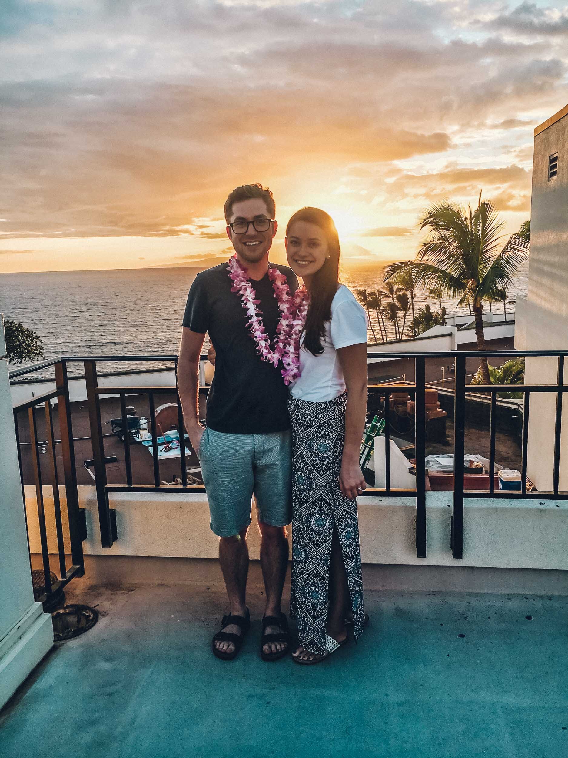 AlongForItAll_Maui-Hawaii-Honeymoon-007.jpg