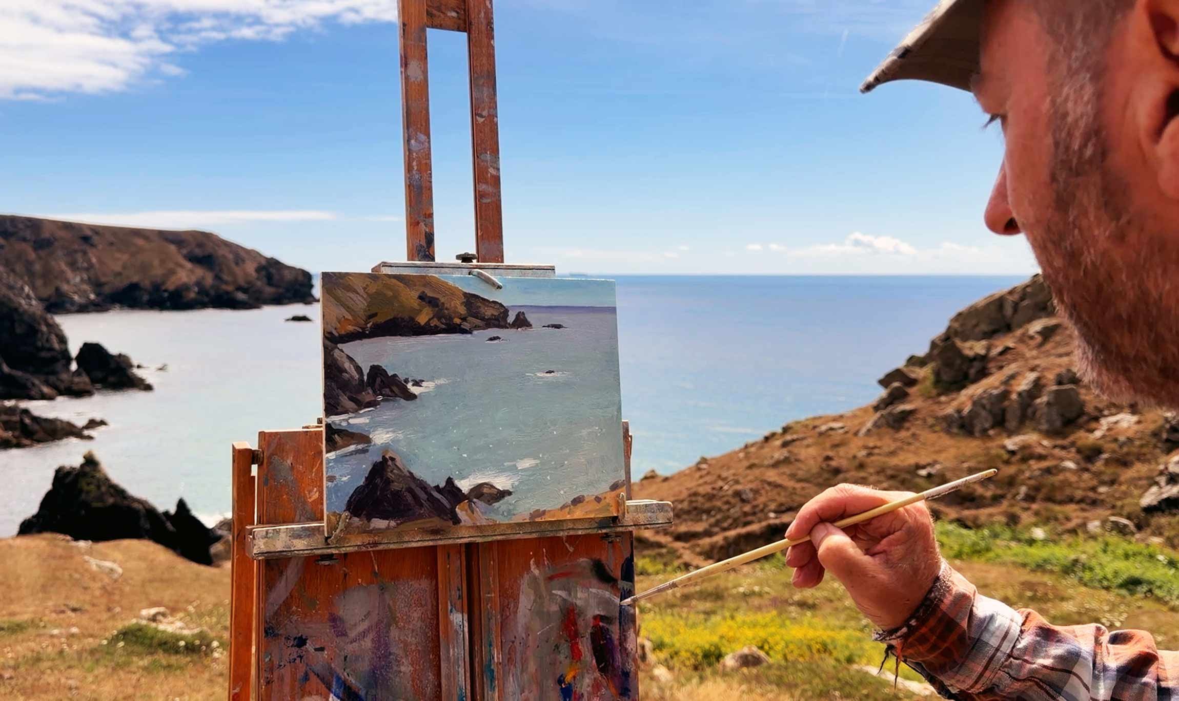ogo-dour-cove-easel.jpg