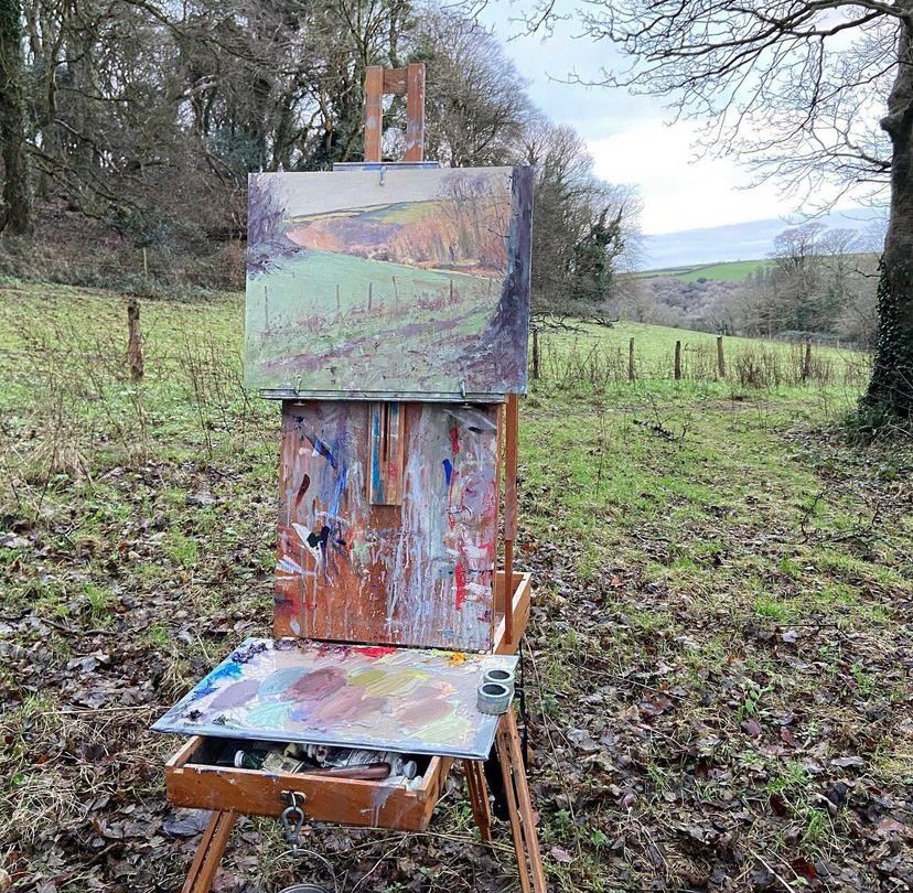 plein-air-nansloe.jpg