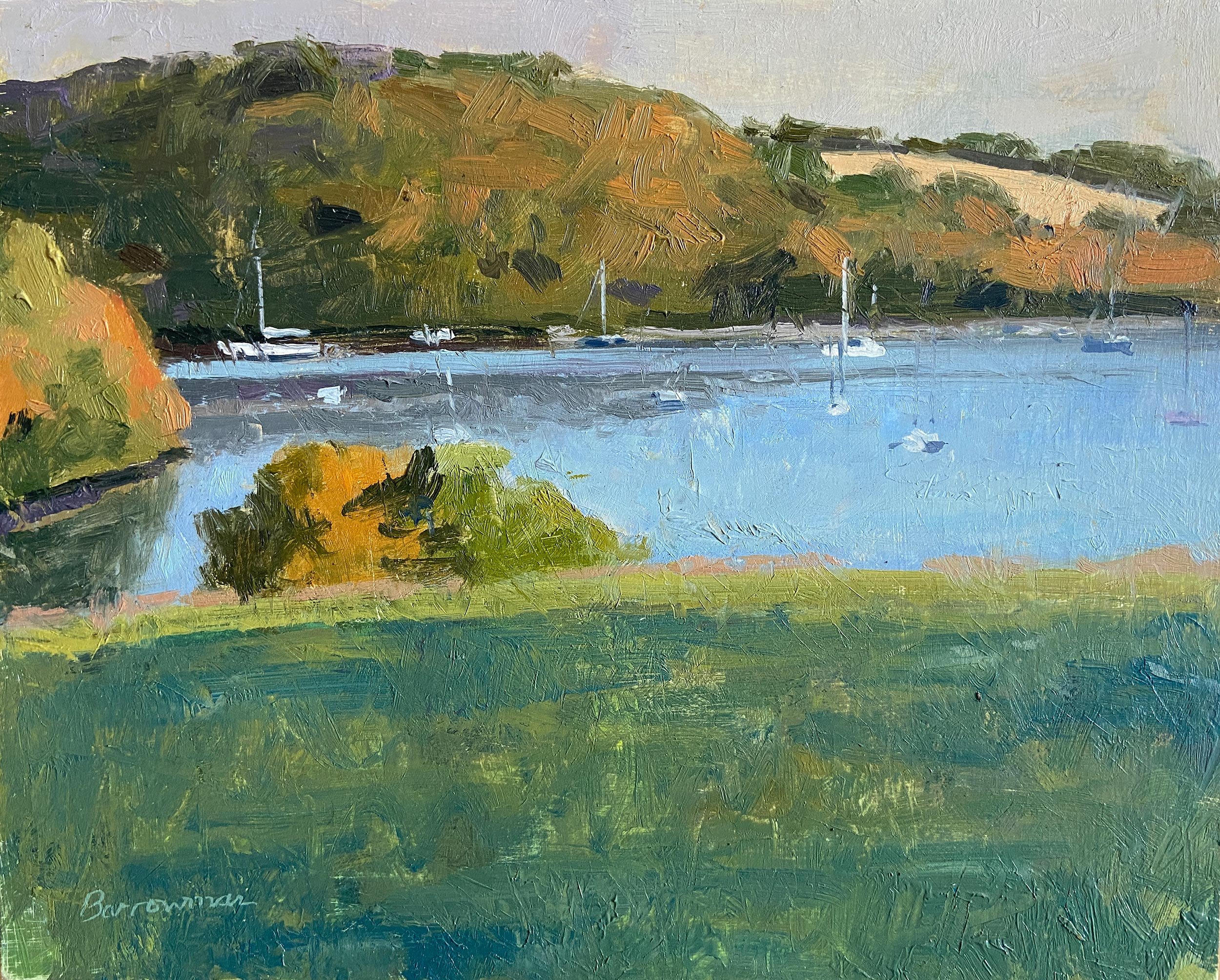 trelissick.jpg