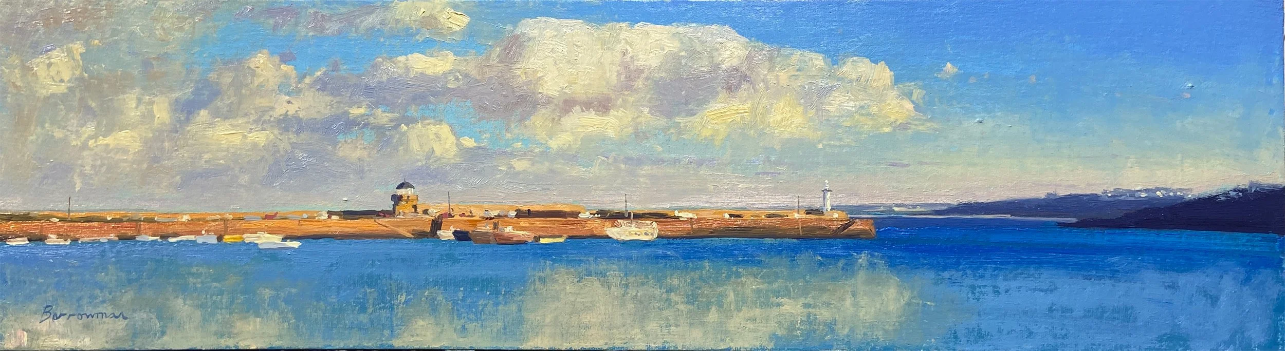 late-afternoon-smeatons-pier.jpg