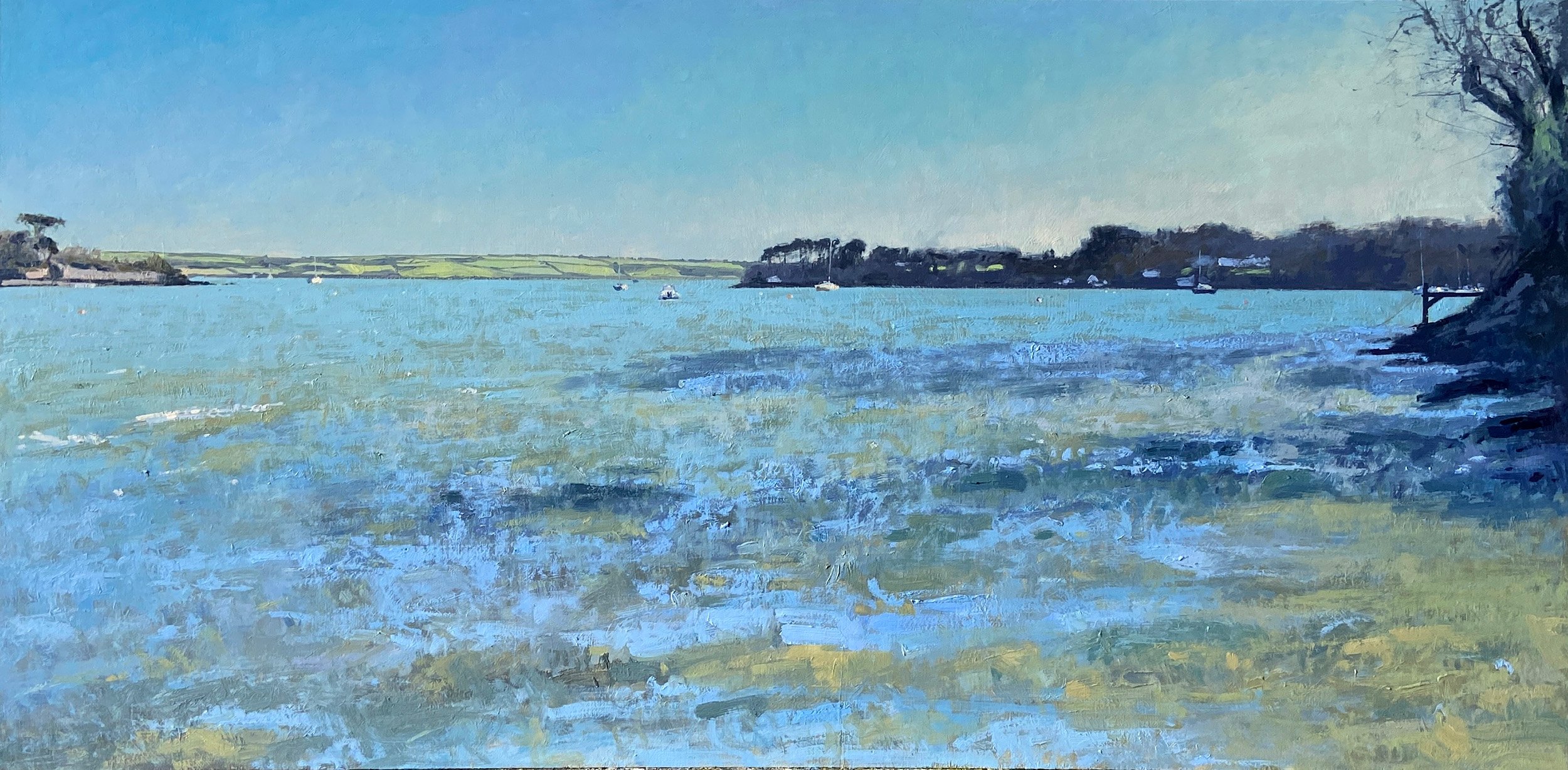 View across Carrick Roads from Pandora.jpg