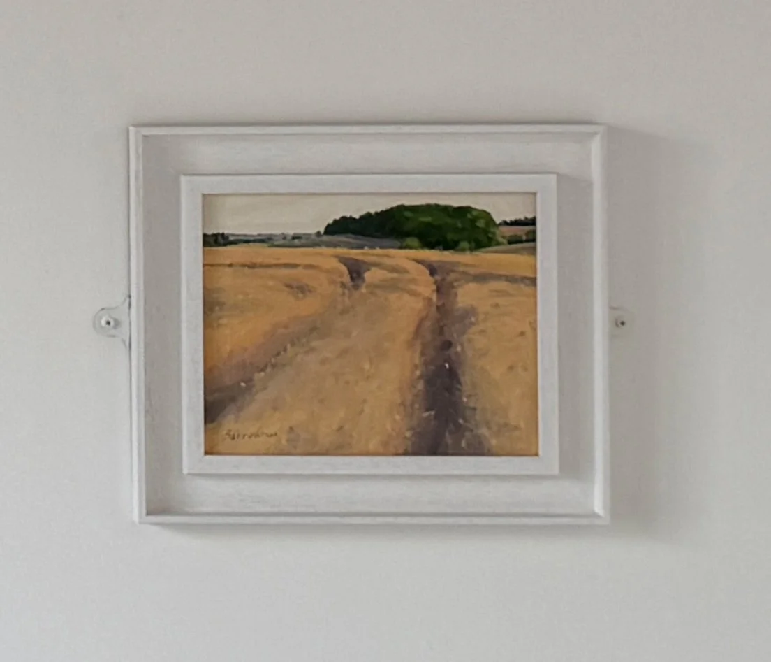 17-july-fields-on-the-ridgeway-stratford-framed.jpg