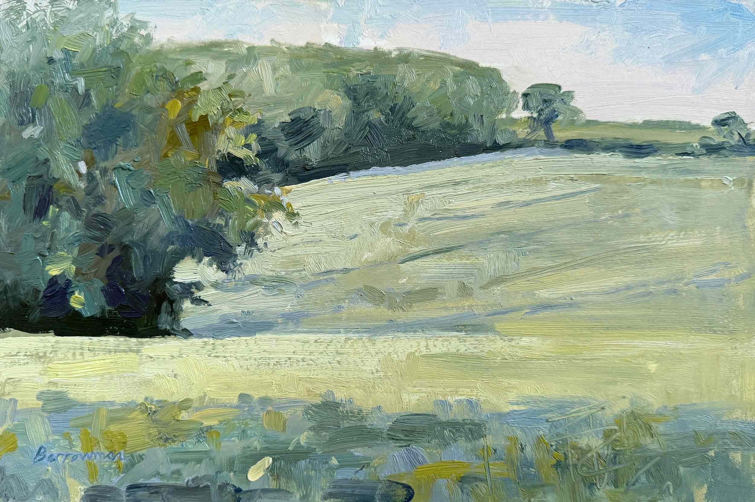 summer-landscape.jpg