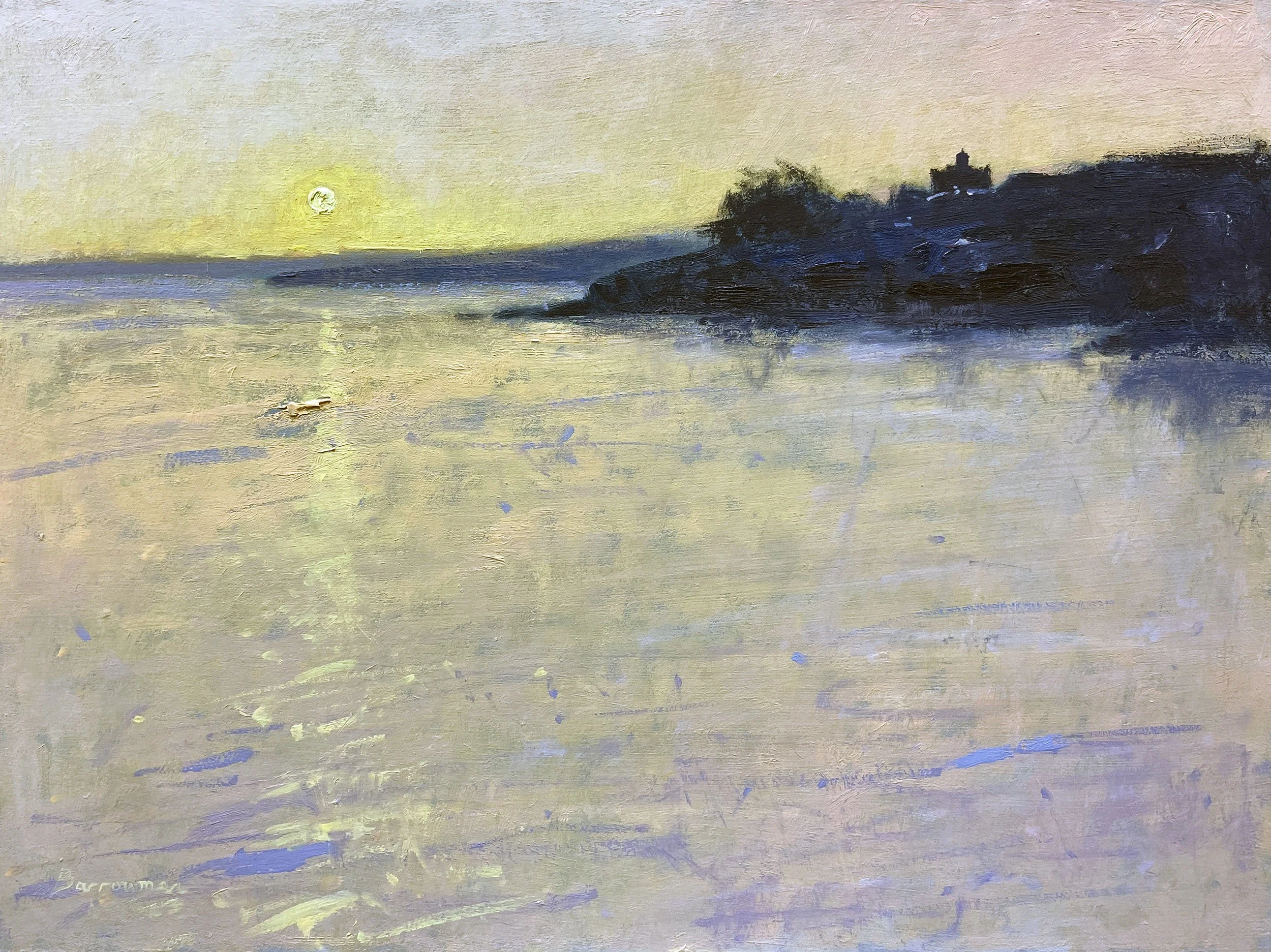 st-mawes-sunset.jpg