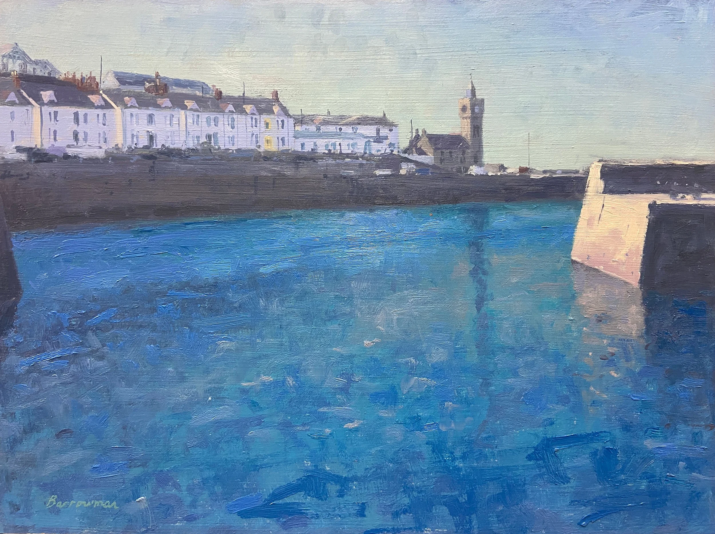 porthleven-harbour-morning.jpg
