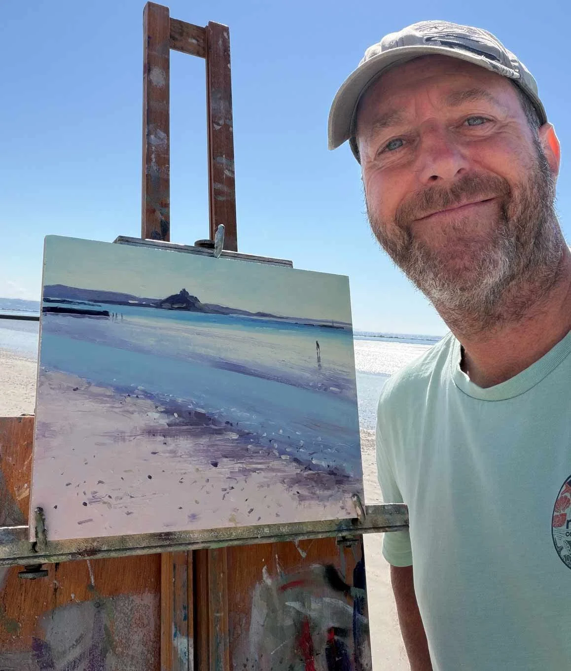 bright-plein-air.jpg