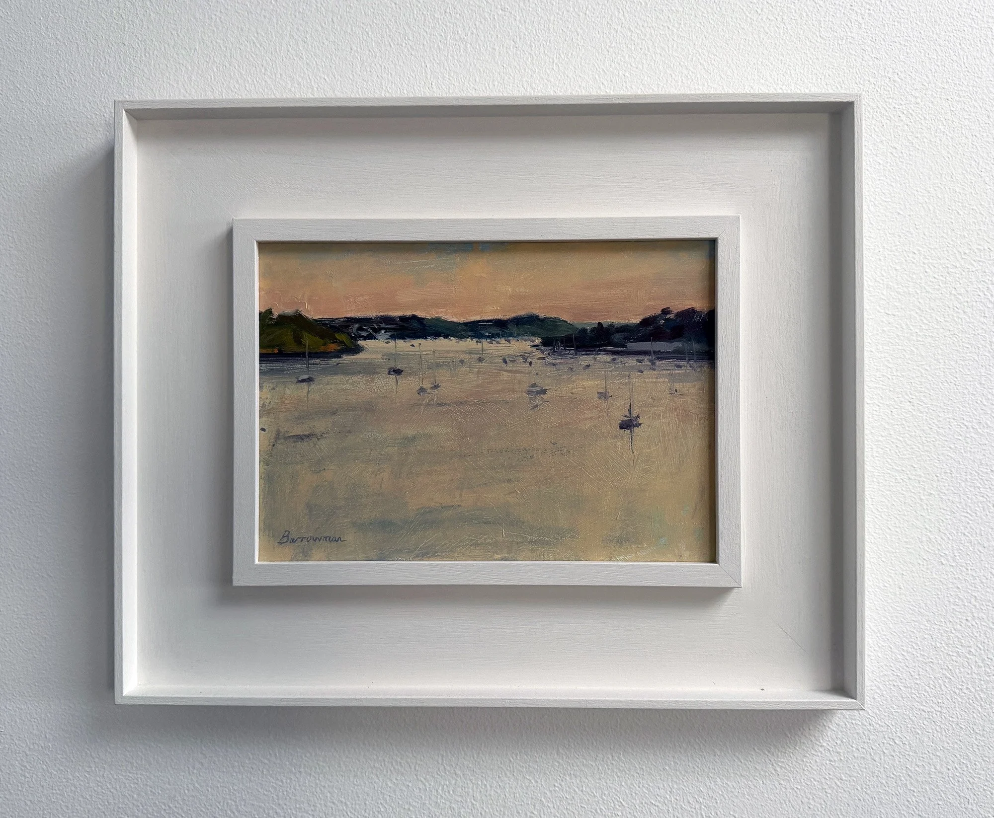 helford-plein-air-framed1.jpg