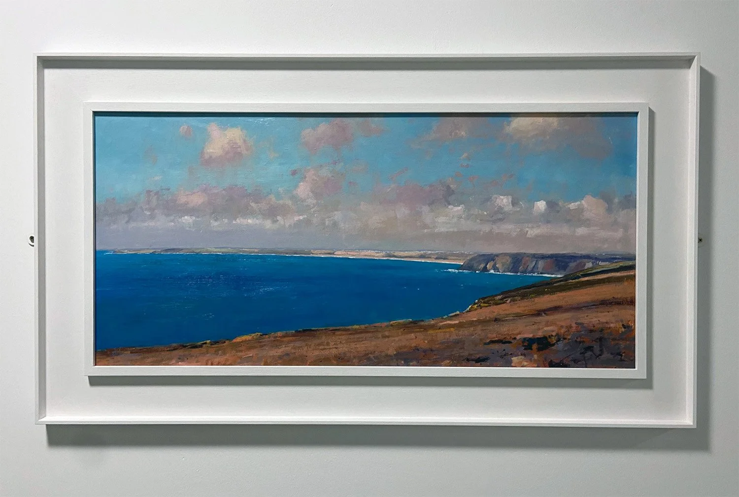 perran-bay-framed.jpg