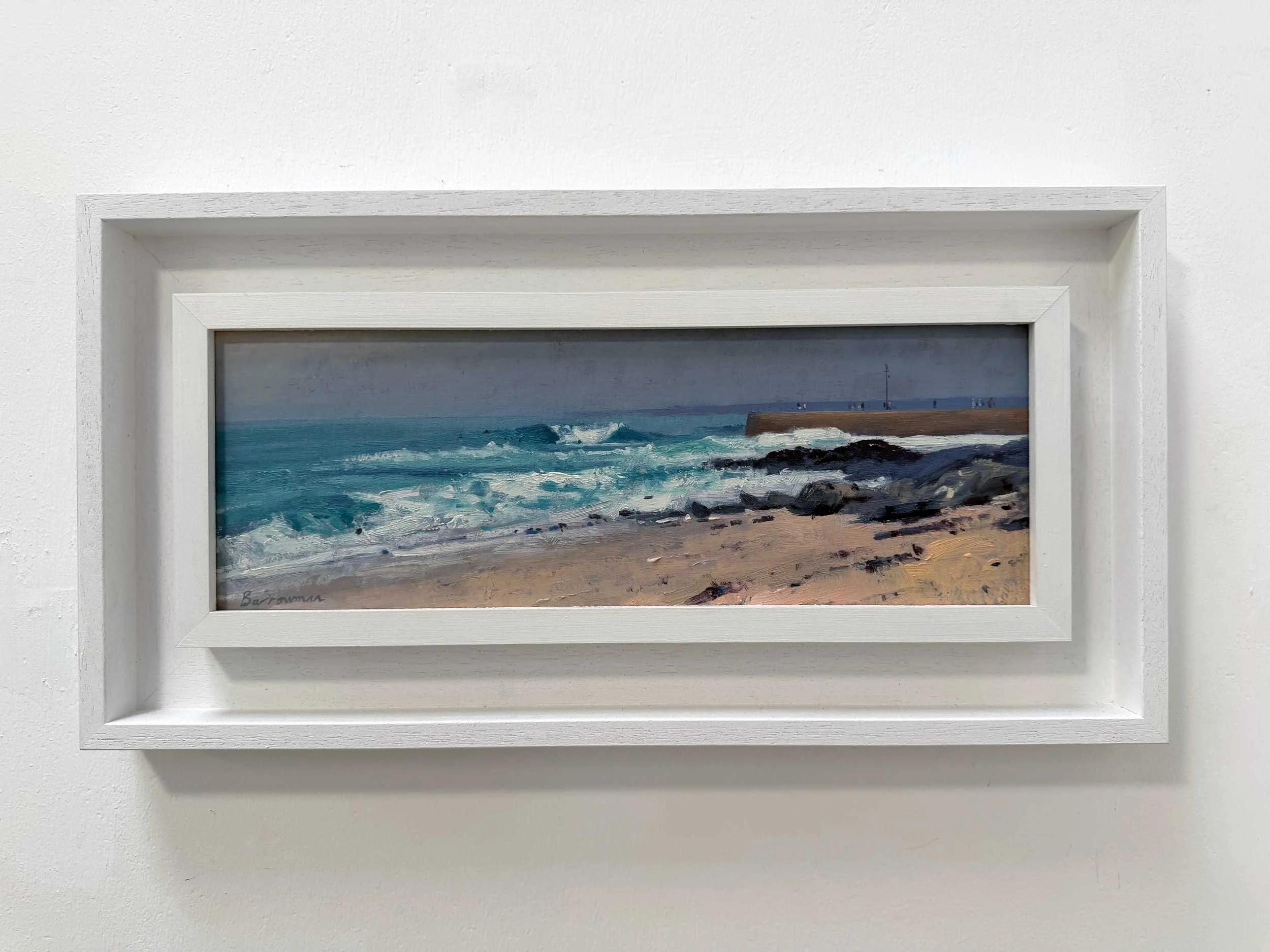watching-the-surfers-framed.jpg