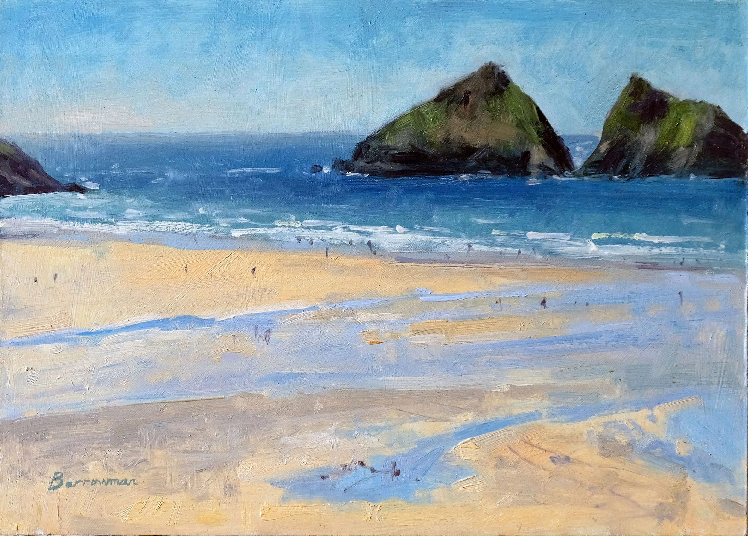 holywell-bay-plein-air.jpg