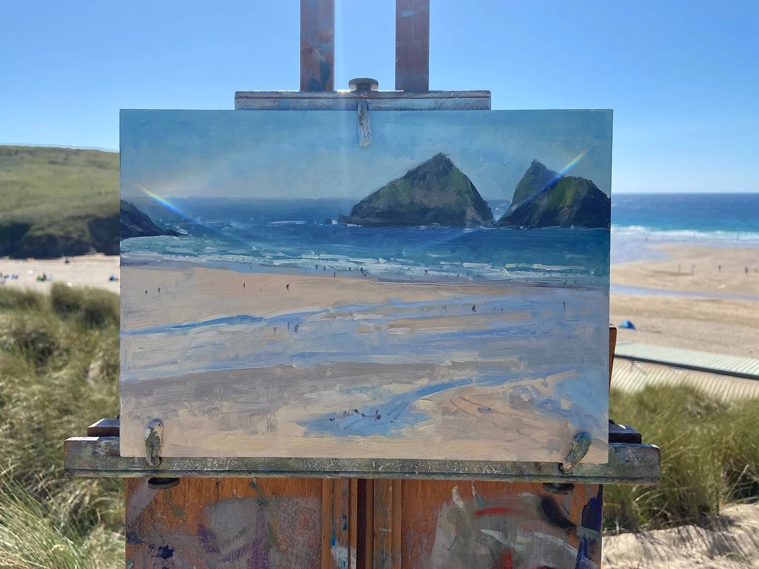 holywell-bay-plein-air-painting.jpg