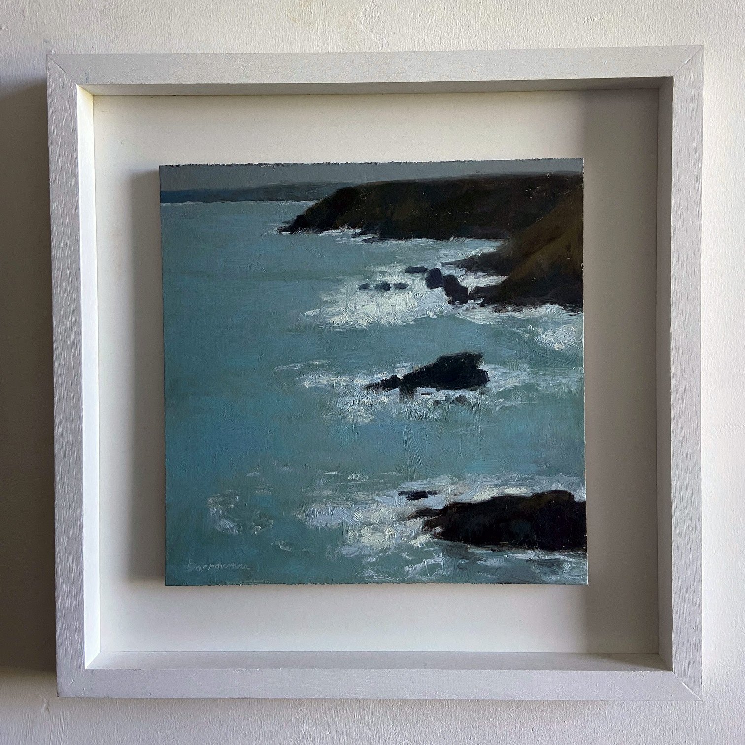 north-cliffs-framed.jpg