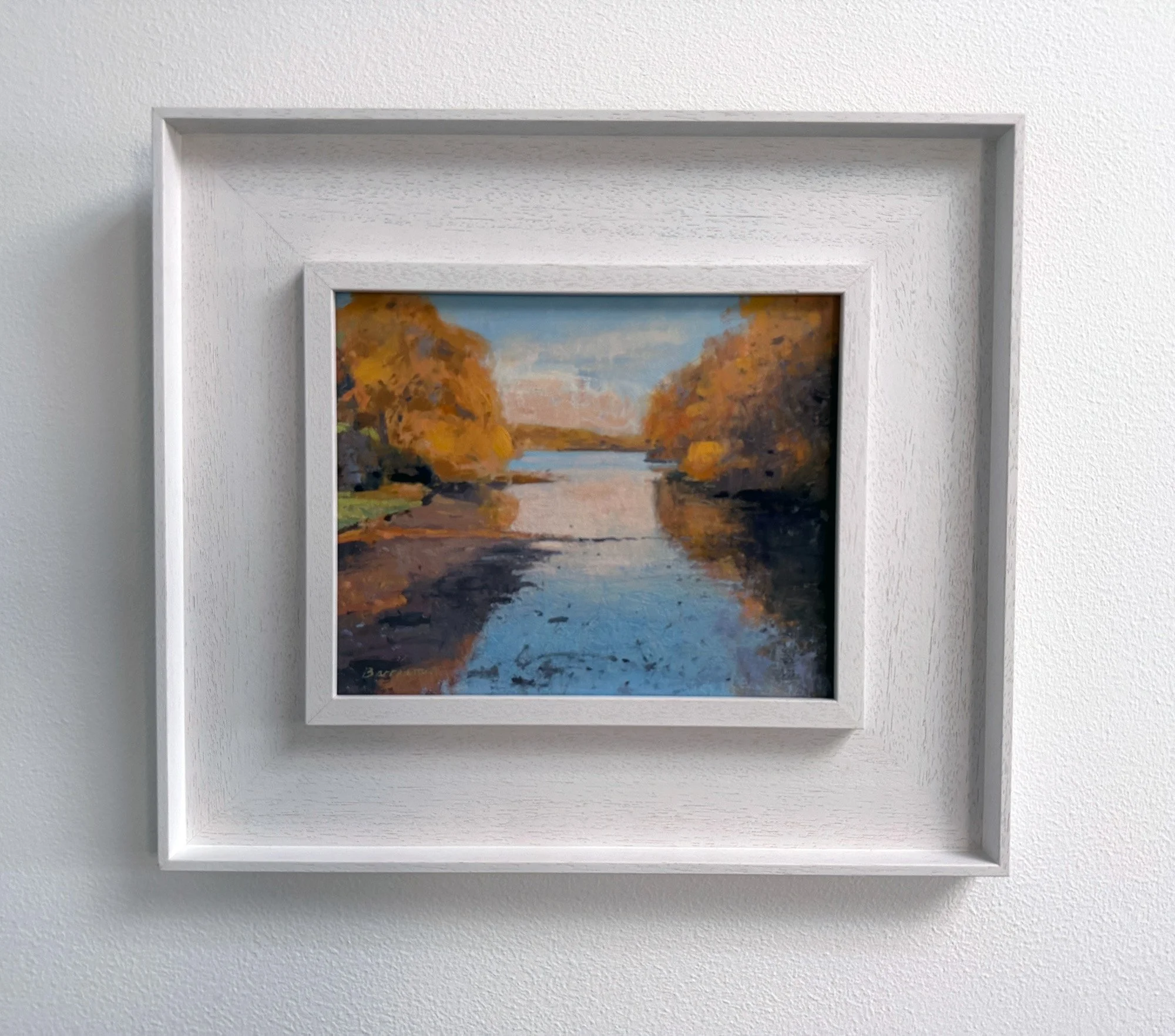 mawgan-creek-autumn-framed1.jpg