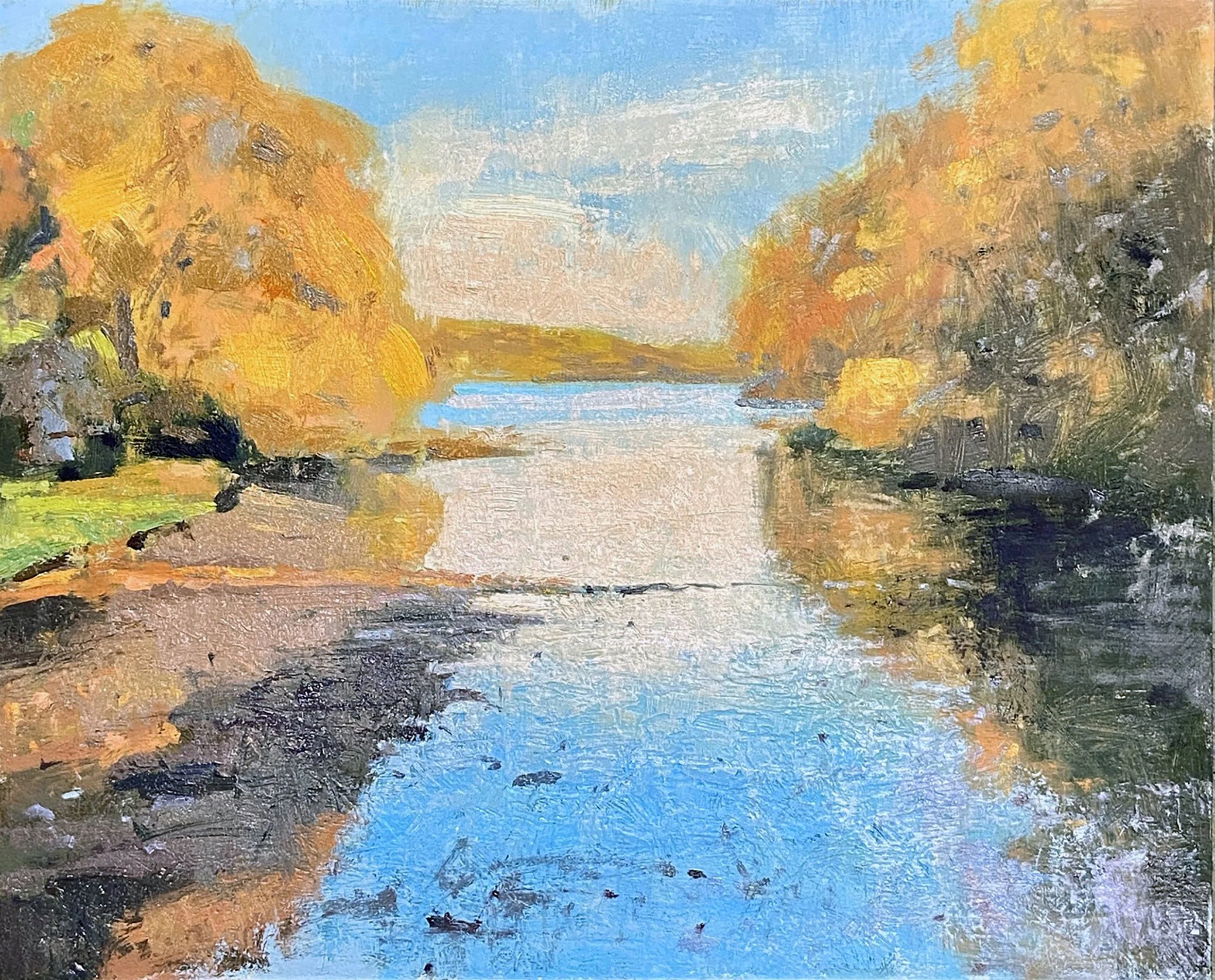 mawgan-creek-autumn-glow.jpg