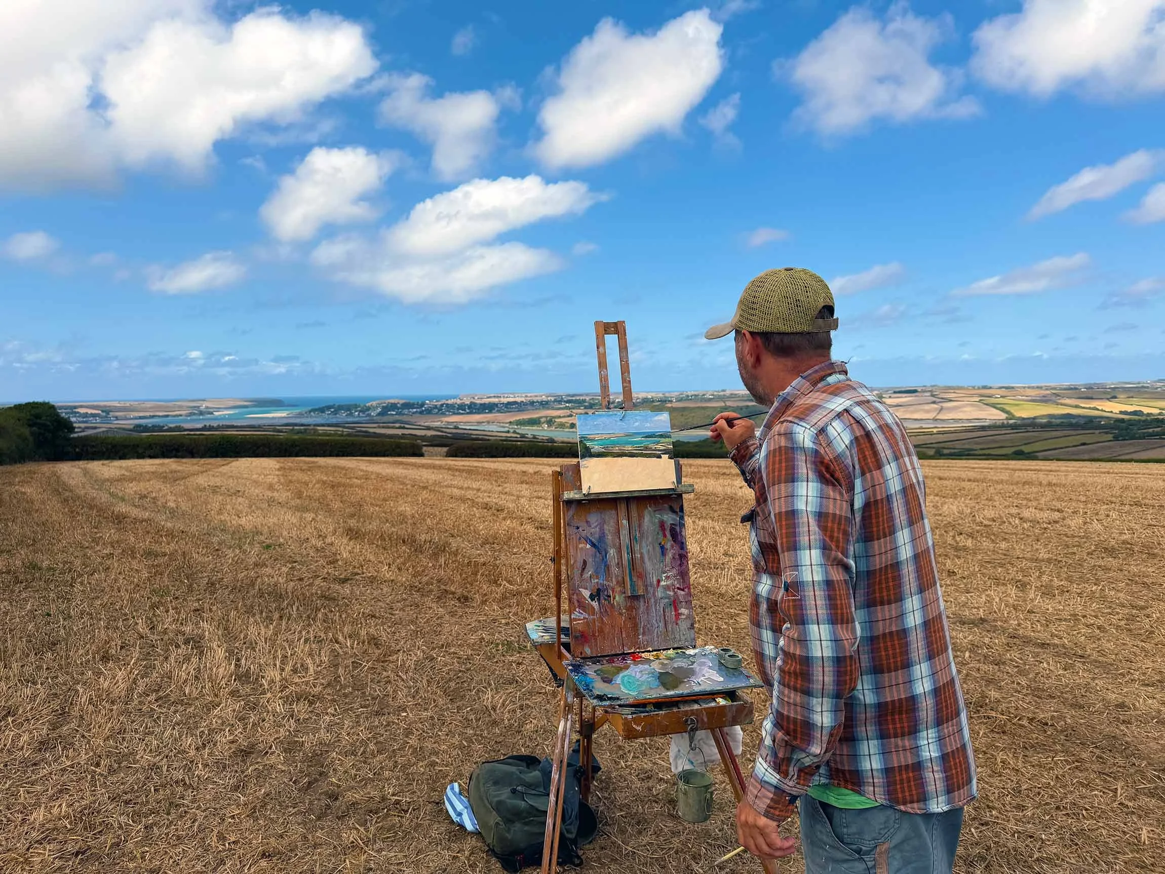 camel-estuary-easel.jpg