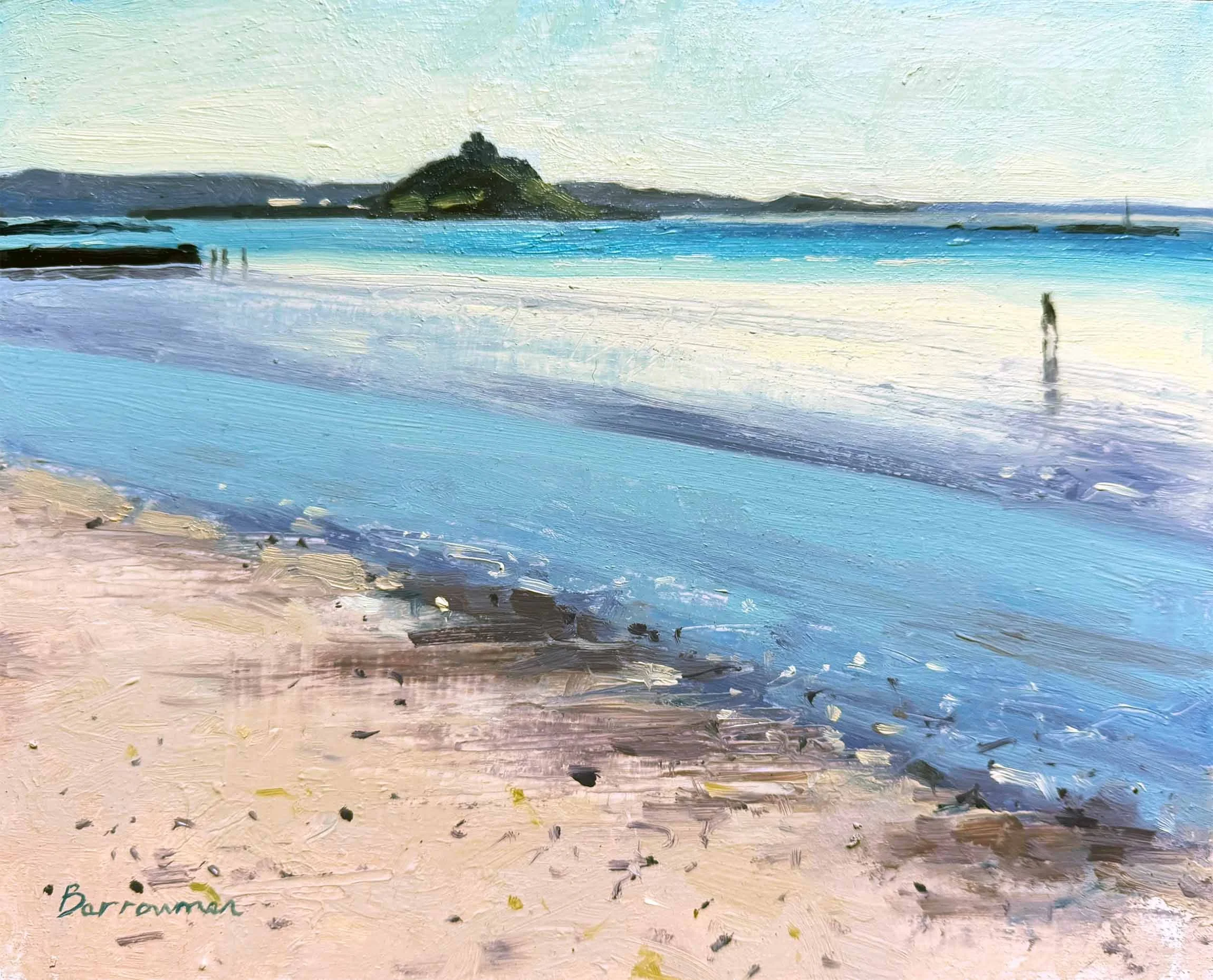 st-michaels-mount-figure-on-beach.jpg