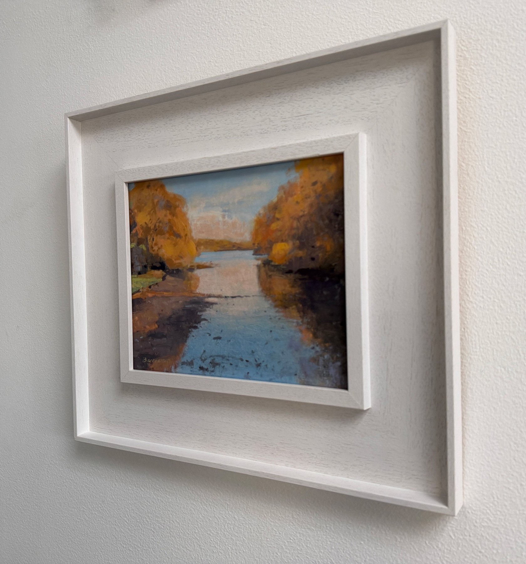 mawgan-creek-autumn-framed2.jpg