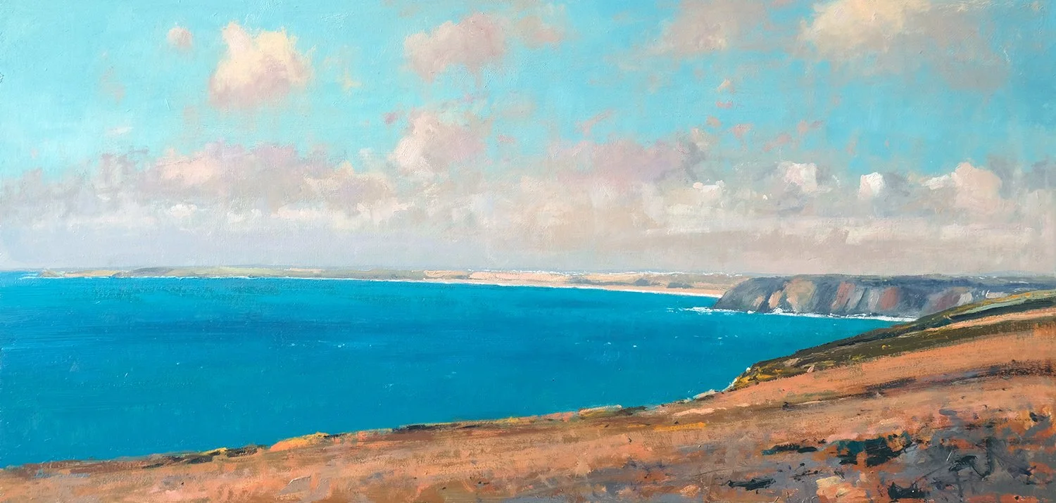 perran-bay-from-st-agnes-beacon.jpg