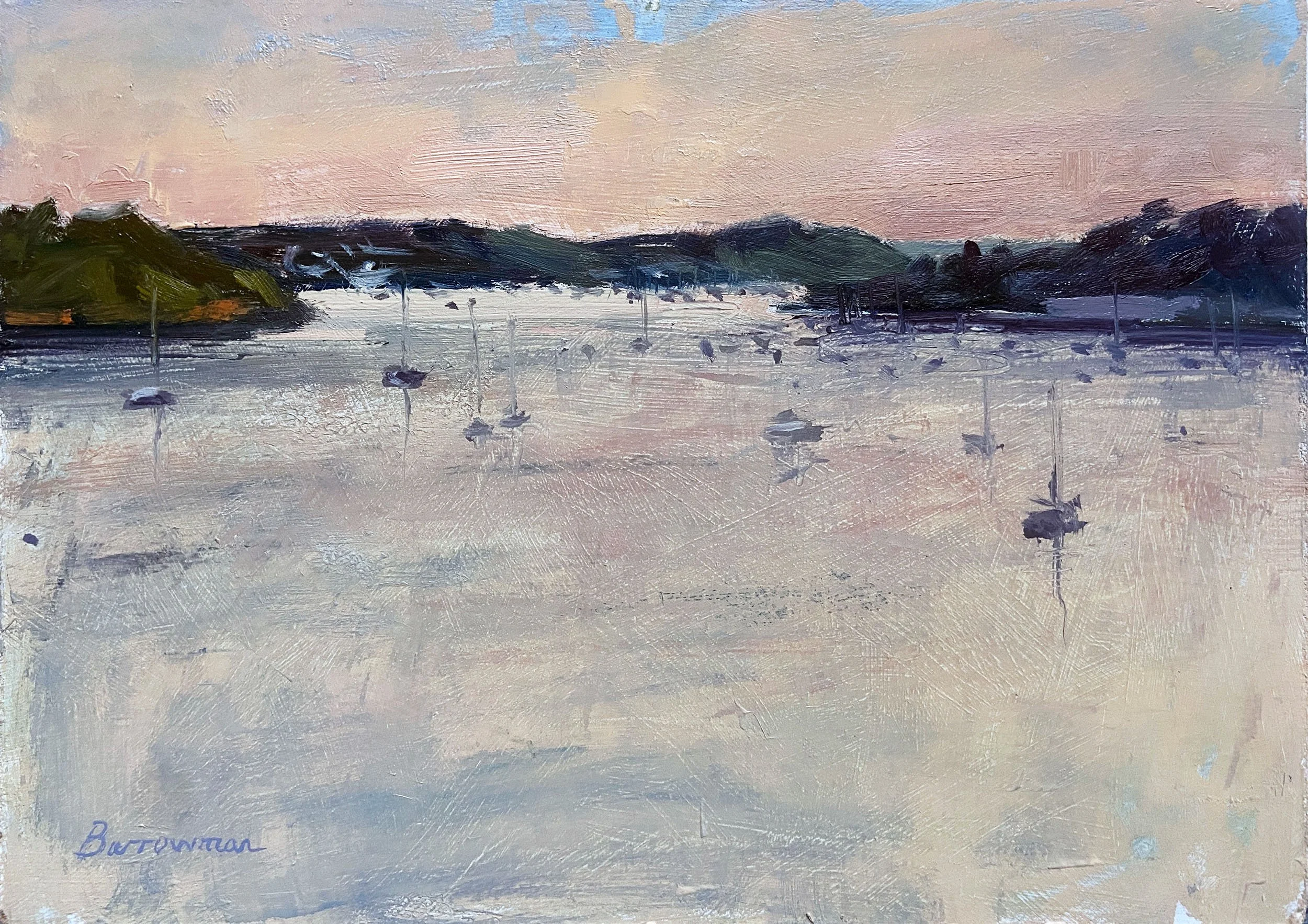 helford-river-plein-air-web.jpg