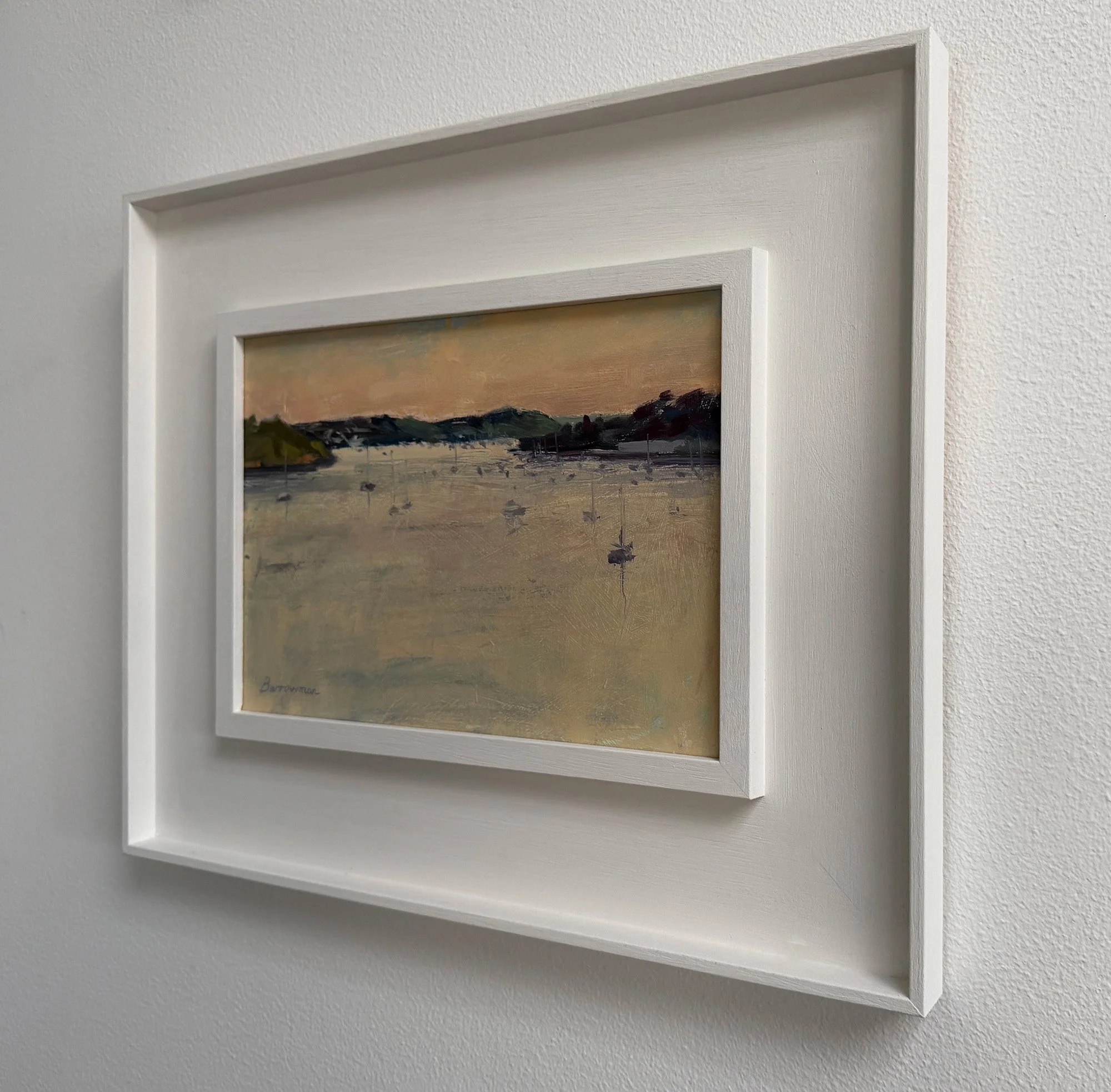helford-plein-air-framed2.jpg