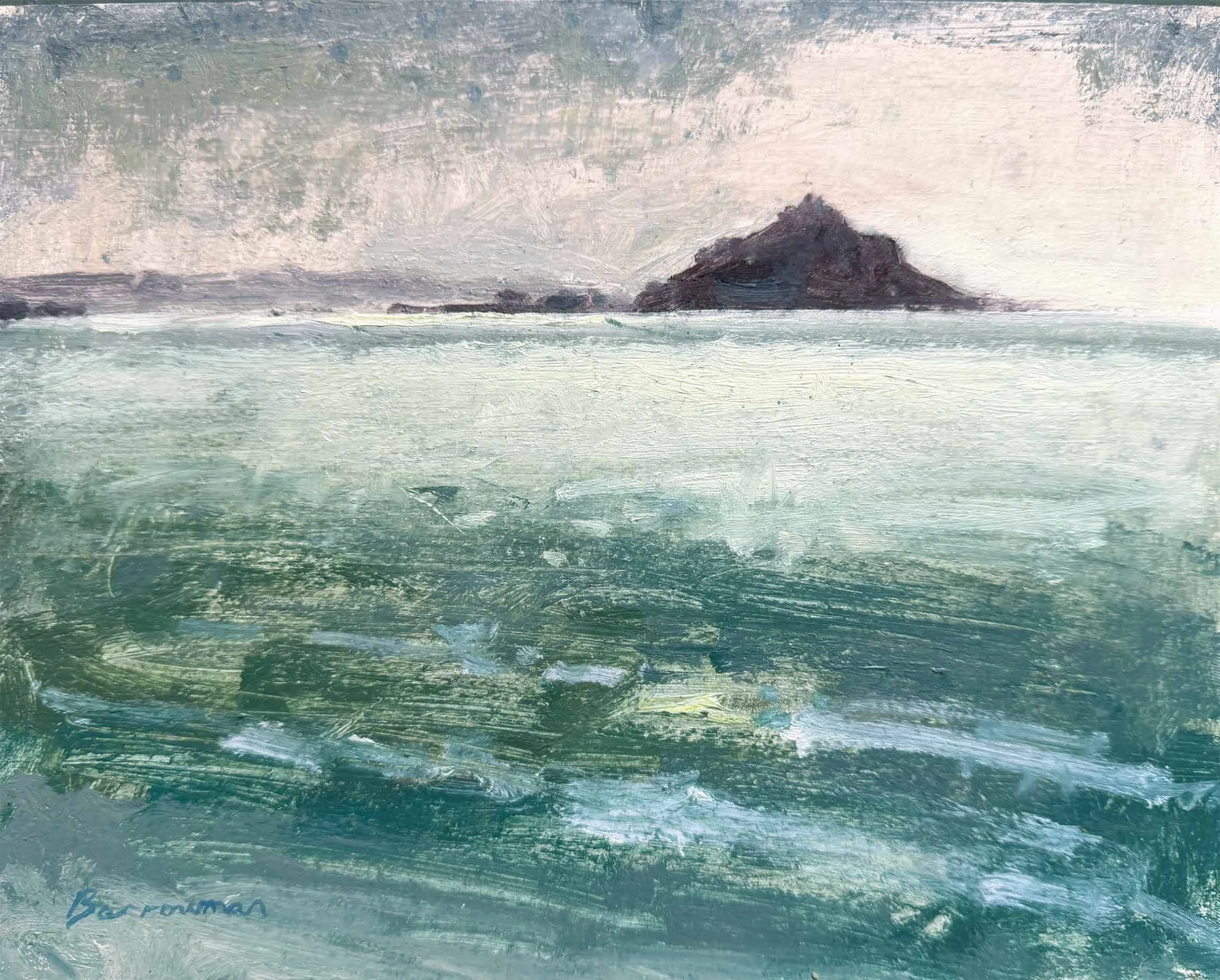 st-michaels-mount-rain.jpg