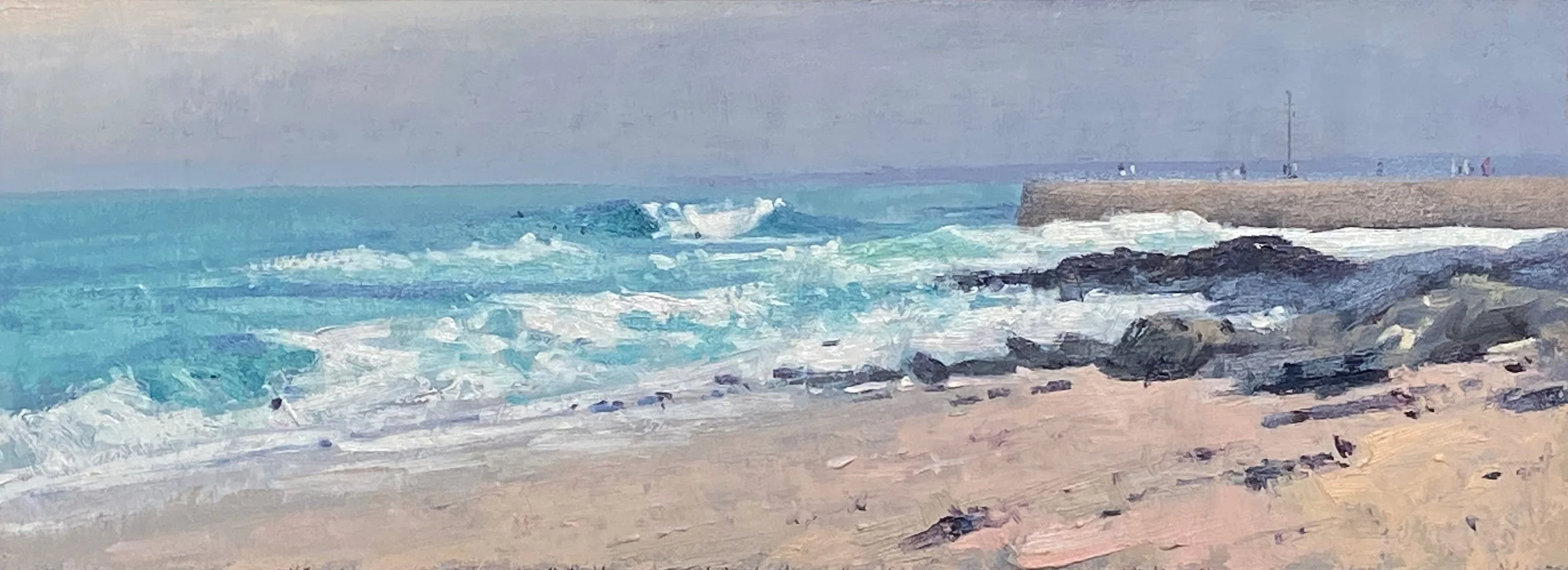 watching-the-surfers.jpg