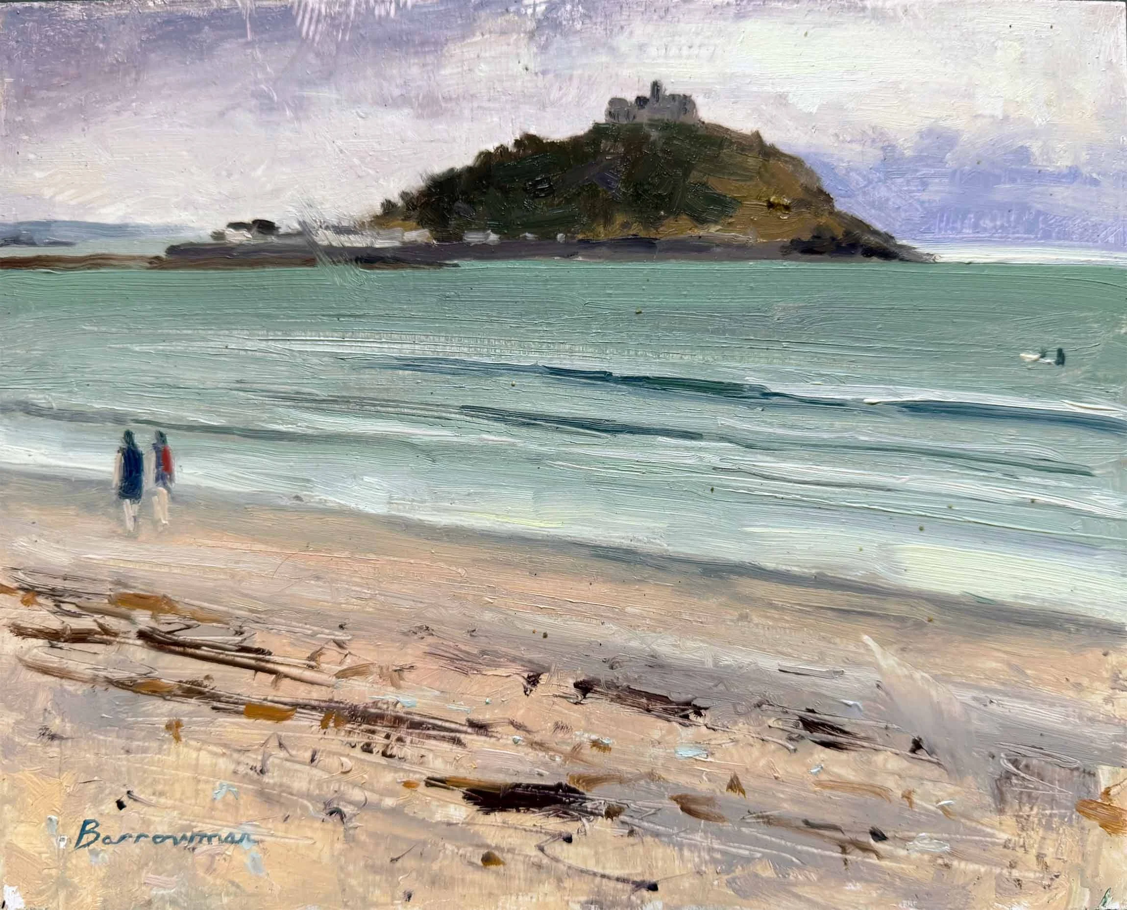 st-michaels-mount-after-rain.jpg