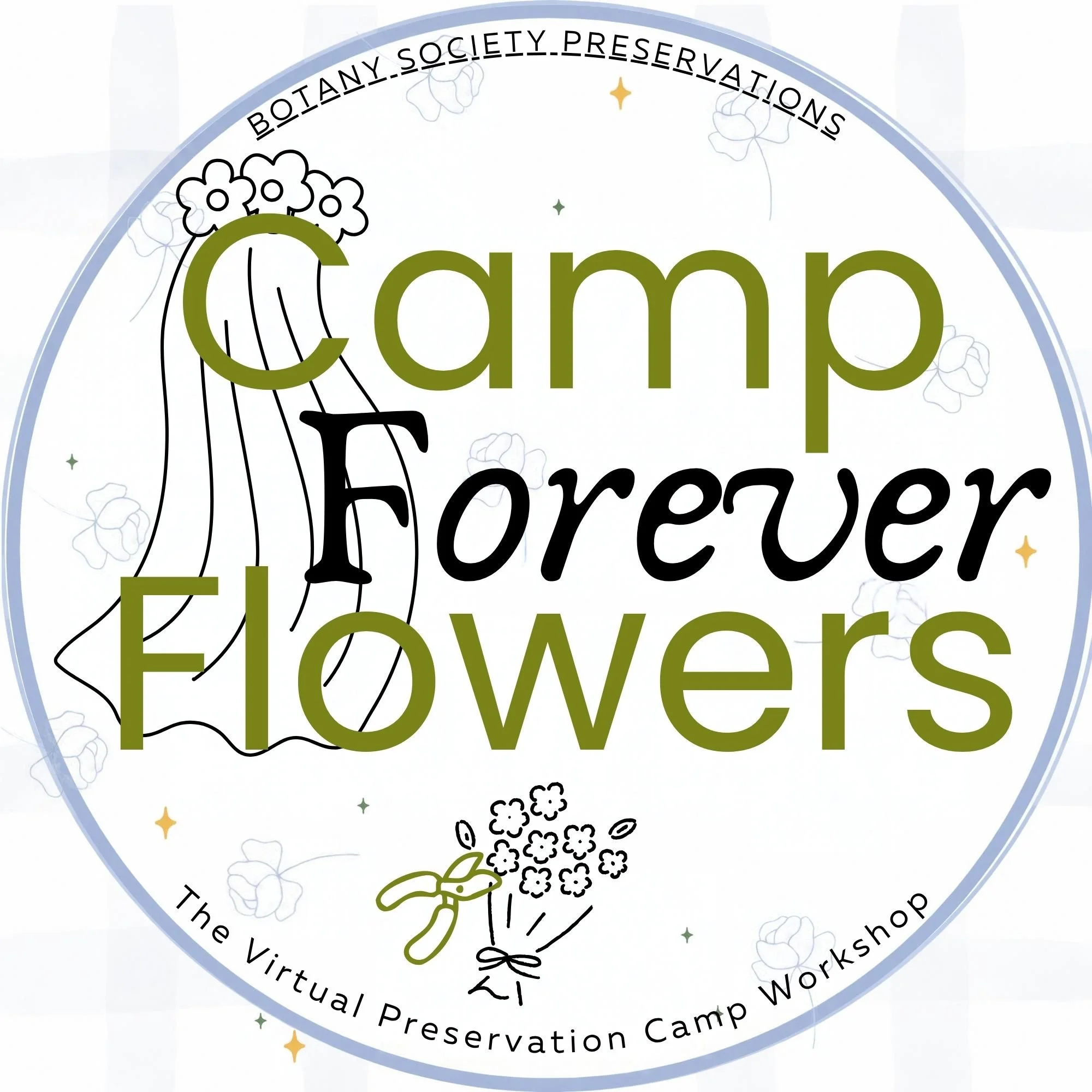 Copy of Green and White Camping Bachelorette Jeopardy Bridal Shower Game Presentation (Instagram Reel).jpg