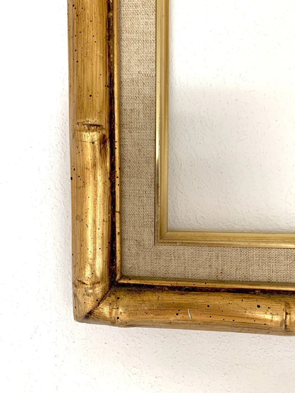 IMG_2580.JPEG?format=1000w