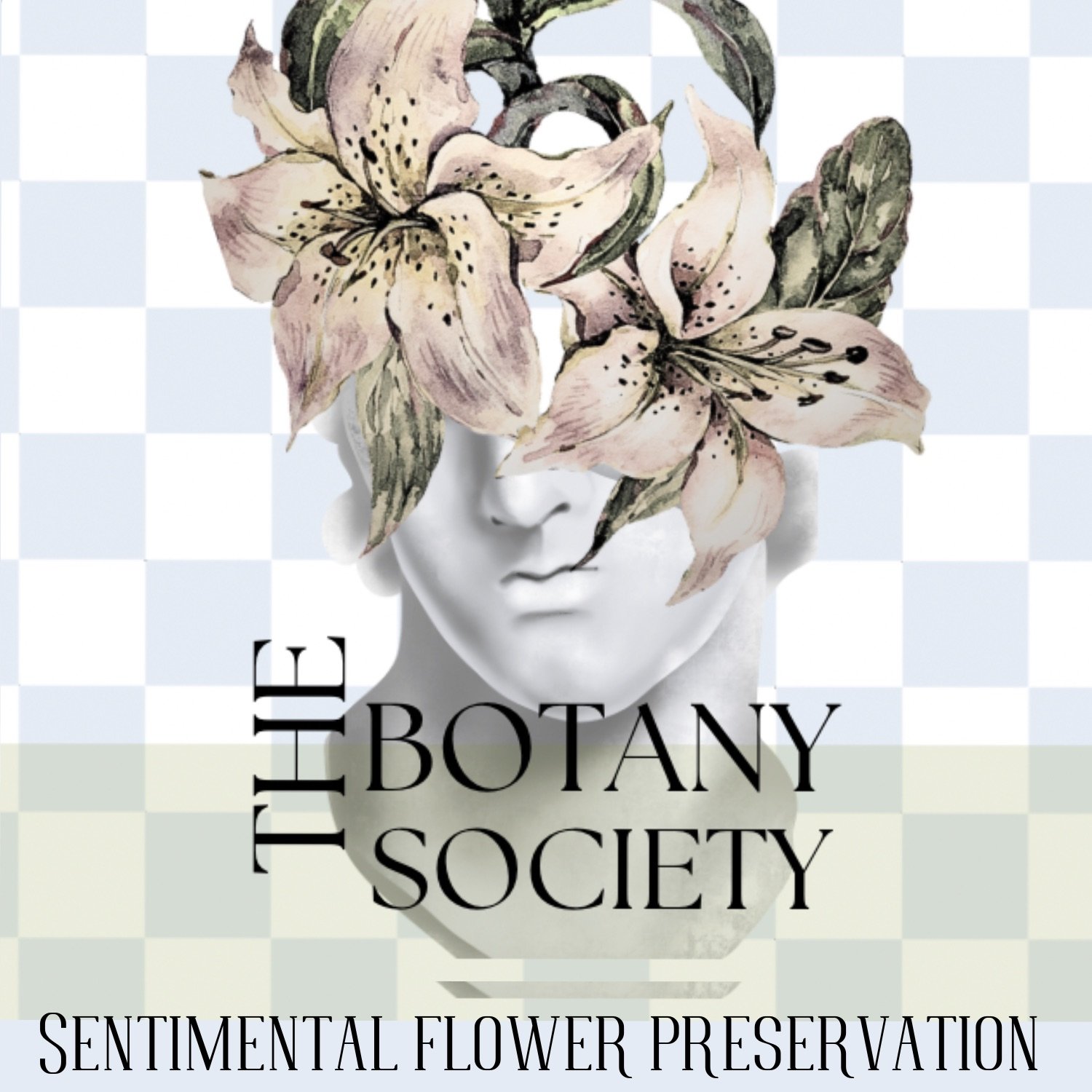 The Botany Society