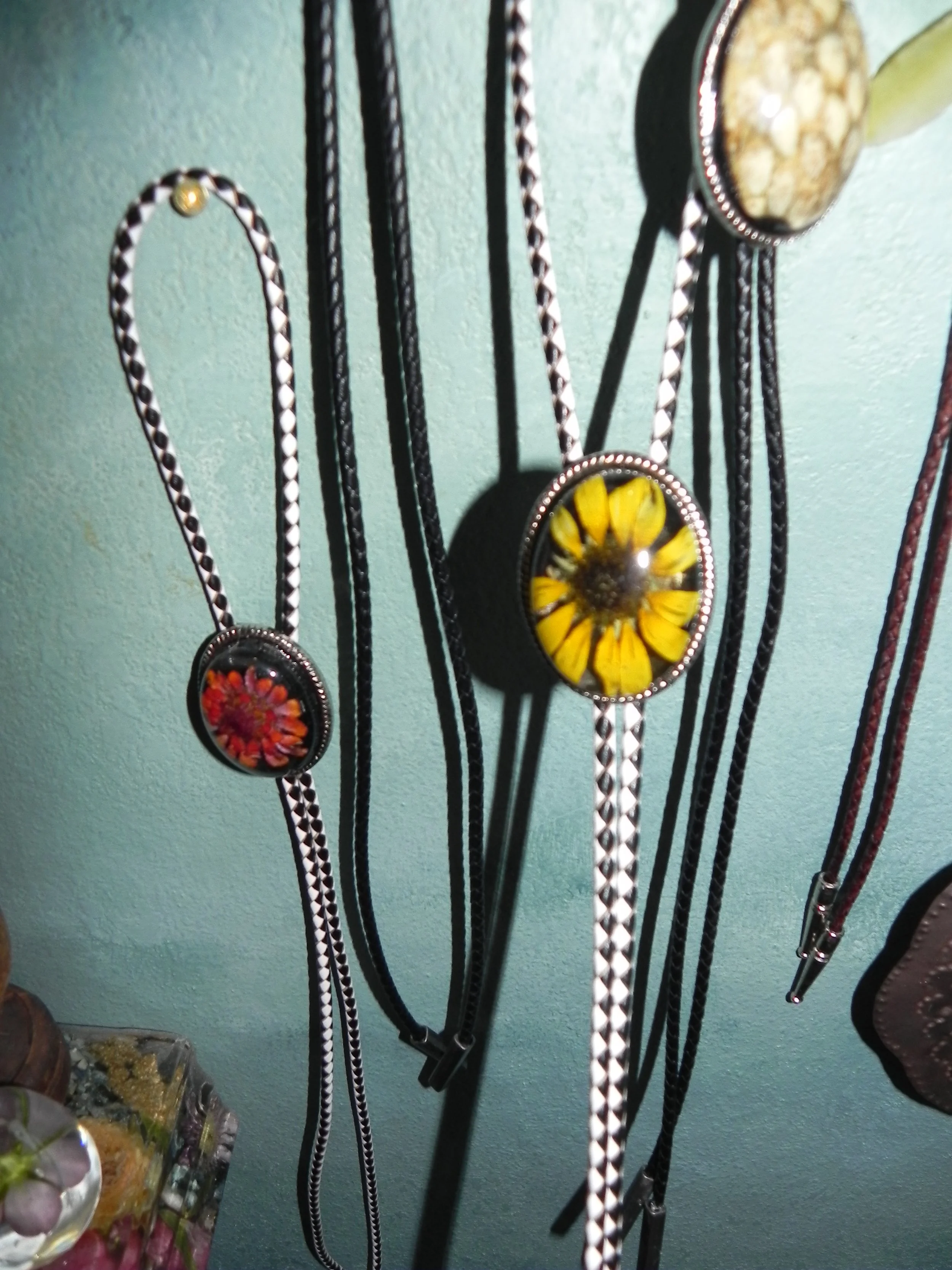 DSCN0918.JPG