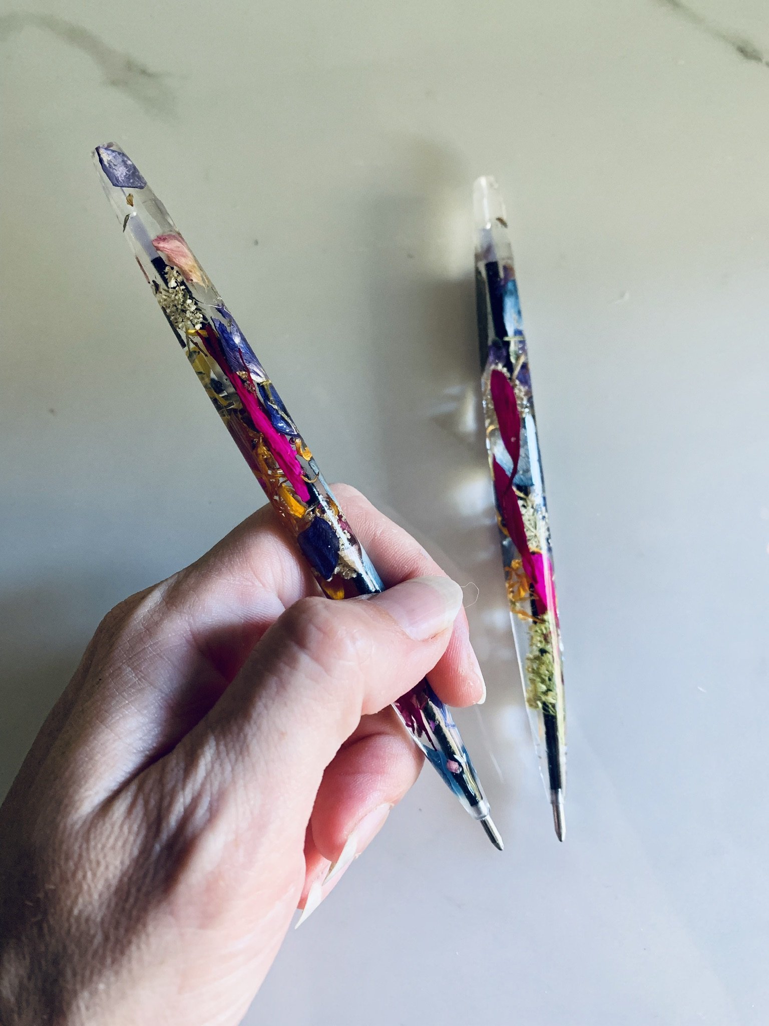 DE66AB9F-33EC-40B4-BE19-3D92F1079D8F.jpeg
