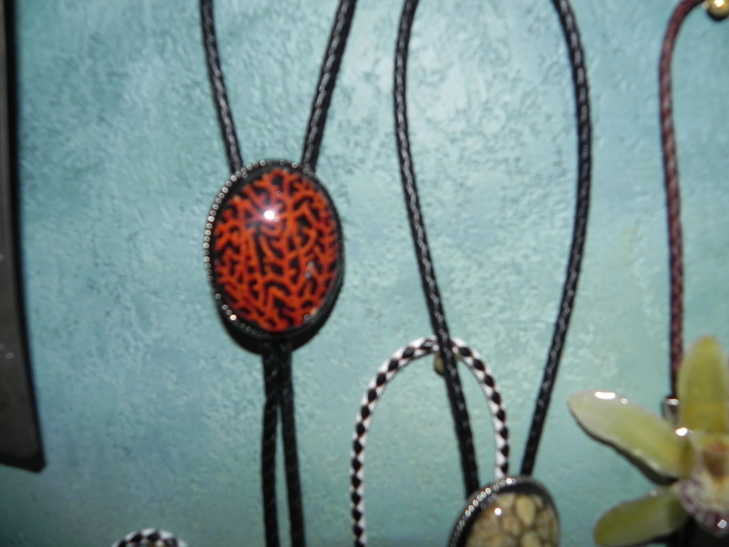 DSCN0909.JPG