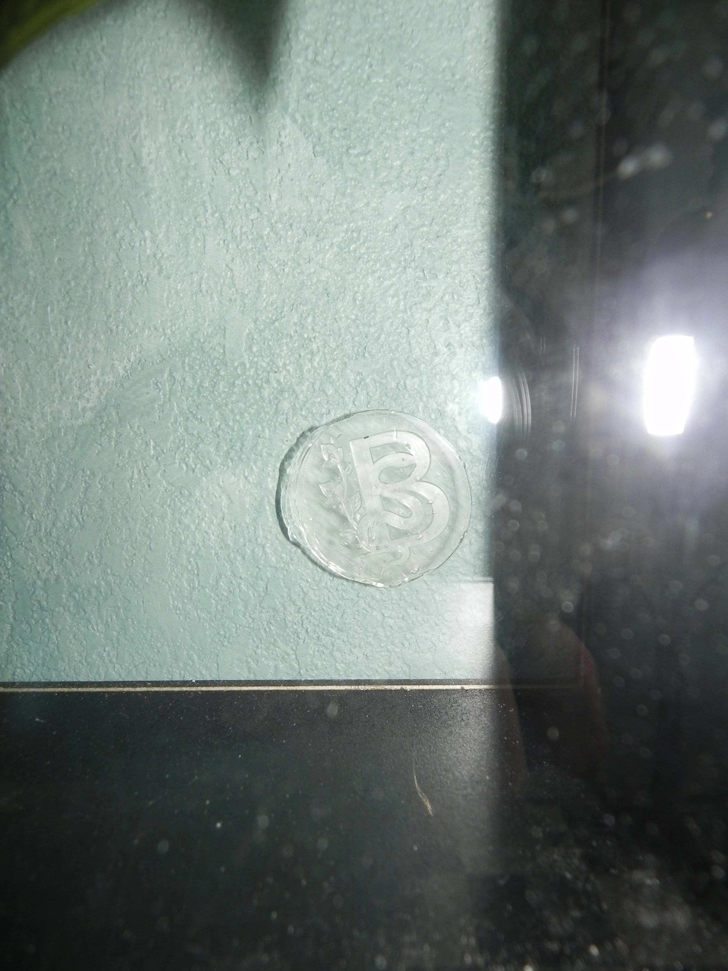 DSCN0944.JPG