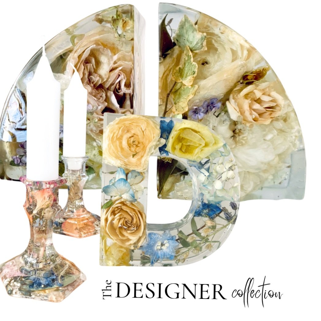 DisplayShelf+Wedding+Package+-+2.jpg